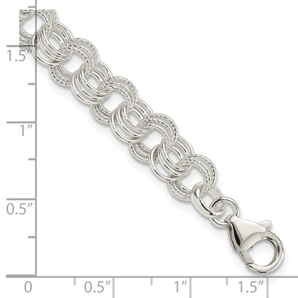 High Quality Luxury Bracelets for Women by Ryan Jonathan Fine Jewelry