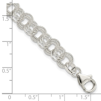 High Quality Luxury Bracelets for Women by Ryan Jonathan Fine Jewelry