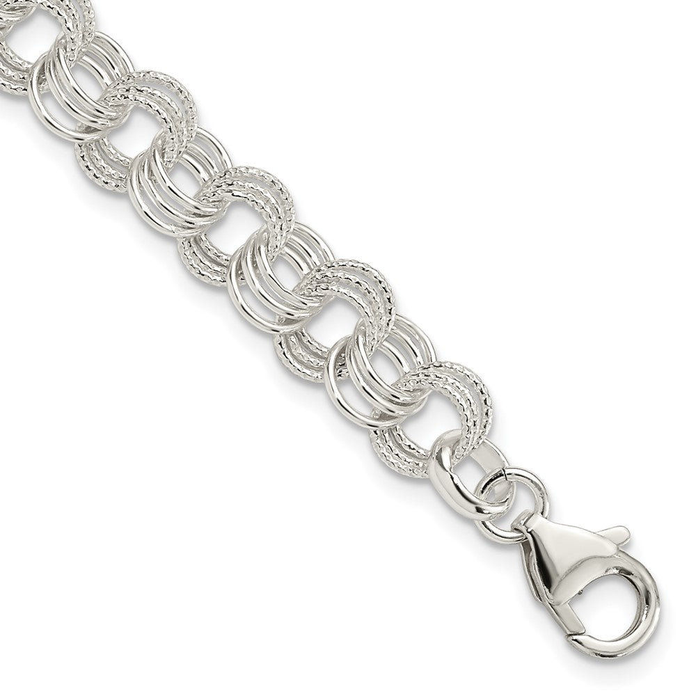High Quality Luxury Bracelets for Women by Ryan Jonathan Fine Jewelry