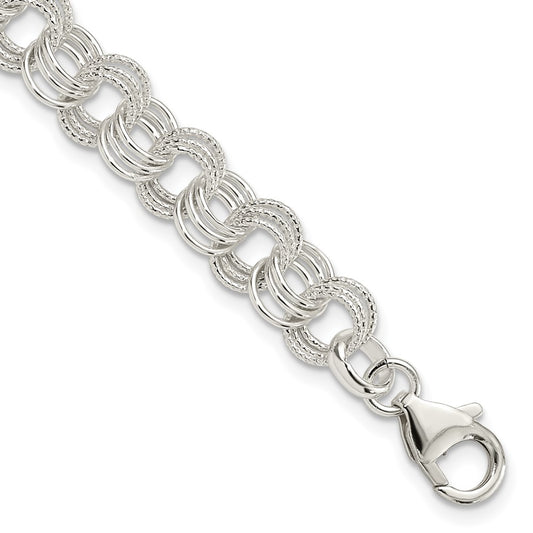 High Quality Luxury Bracelets for Women by Ryan Jonathan Fine Jewelry