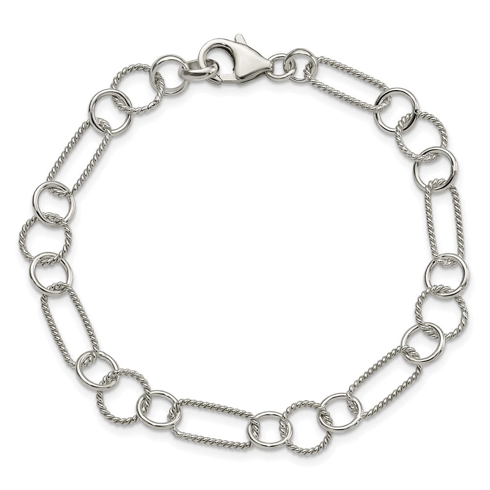 High Quality Luxury Bracelets for Women by Ryan Jonathan Fine Jewelry