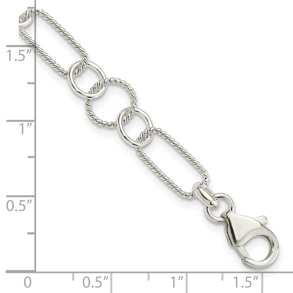 High Quality Luxury Bracelets for Women by Ryan Jonathan Fine Jewelry
