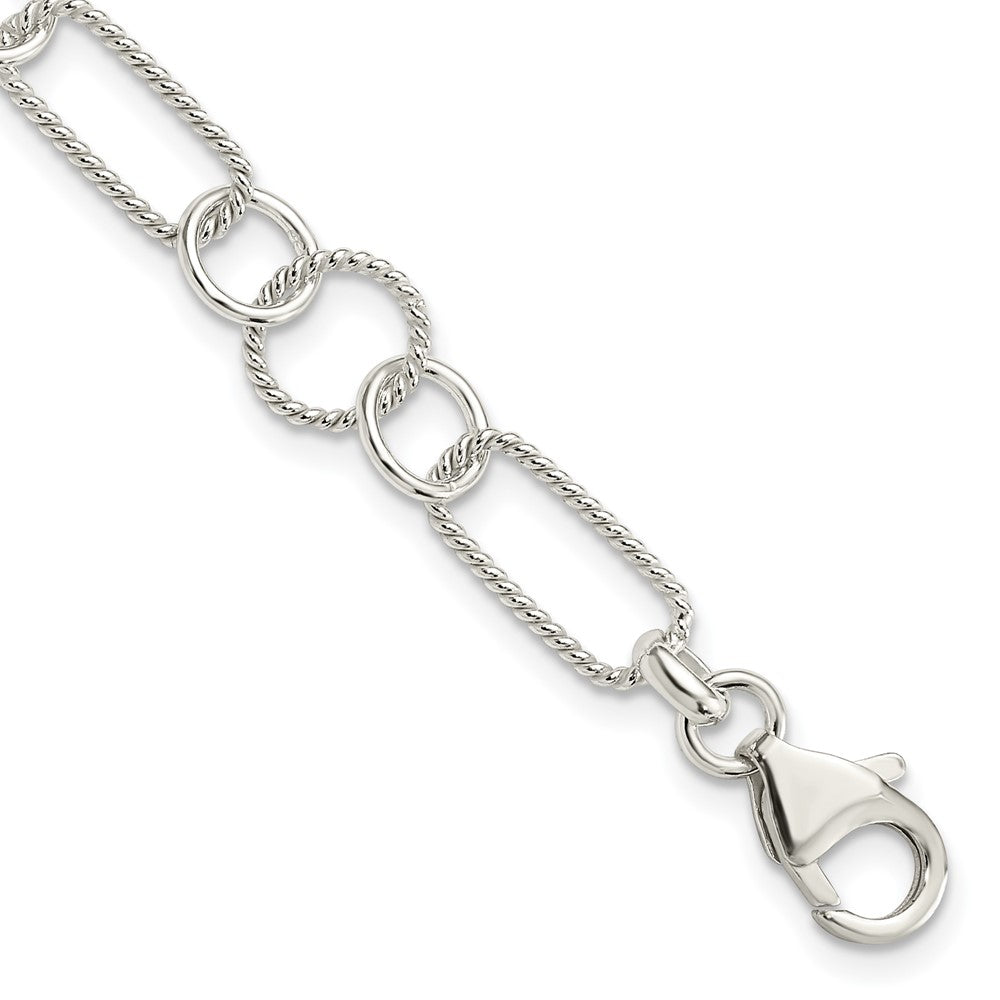 High Quality Luxury Bracelets for Women by Ryan Jonathan Fine Jewelry