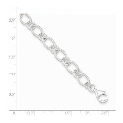 High Quality Luxury Bracelets for Women by Ryan Jonathan Fine Jewelry