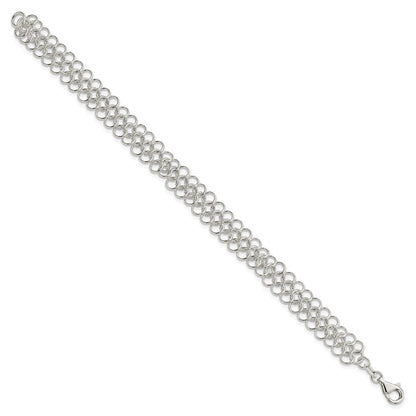 High Quality Luxury Bracelets for Women by Ryan Jonathan Fine Jewelry