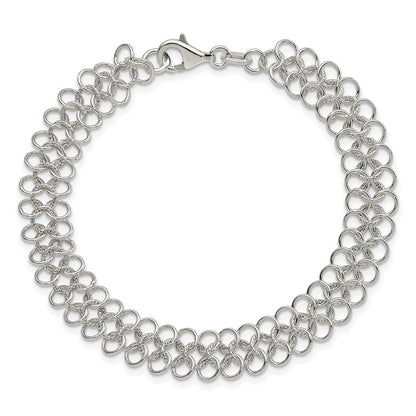 High Quality Luxury Bracelets for Women by Ryan Jonathan Fine Jewelry