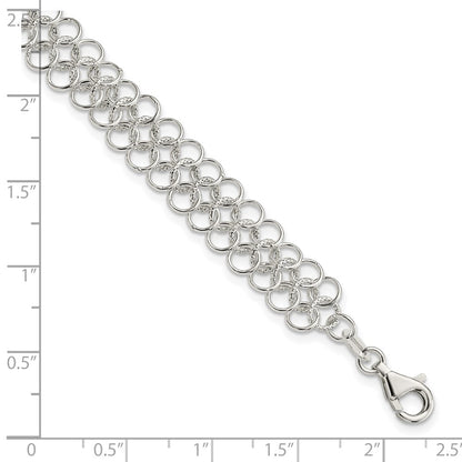 High Quality Luxury Bracelets for Women by Ryan Jonathan Fine Jewelry