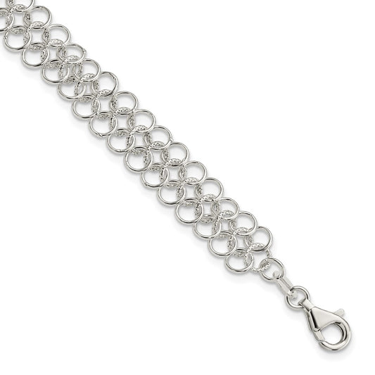 High Quality Luxury Bracelets for Women by Ryan Jonathan Fine Jewelry