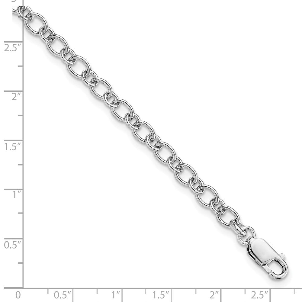 High Quality Luxury Bracelets for Women by Ryan Jonathan Fine Jewelry