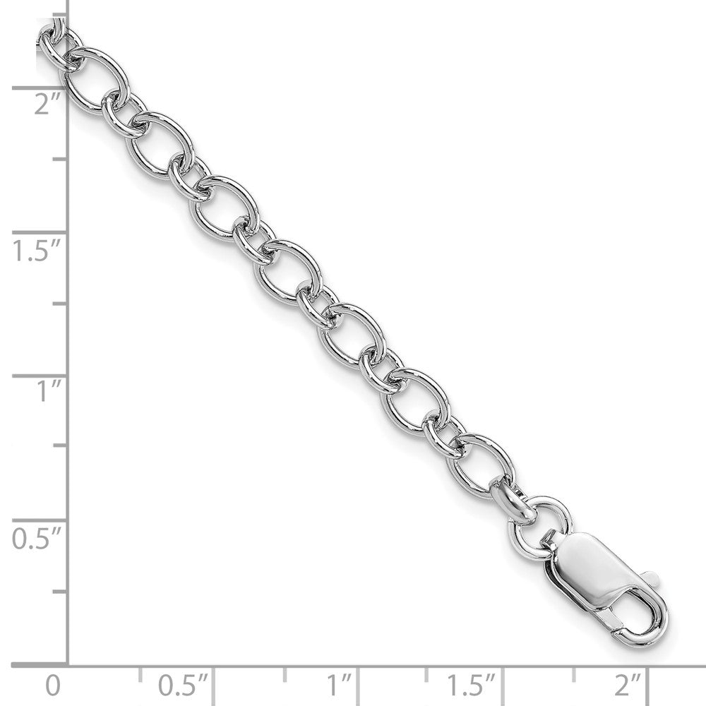 High Quality Luxury Bracelets for Women by Ryan Jonathan Fine Jewelry