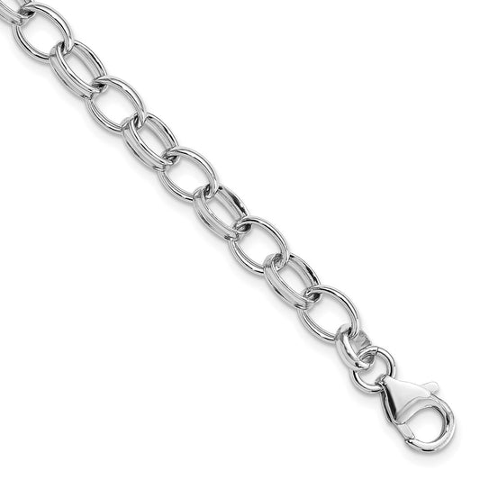 High Quality Luxury Bracelets for Women by Ryan Jonathan Fine Jewelry