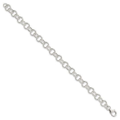 High Quality Luxury Bracelets for Women by Ryan Jonathan Fine Jewelry