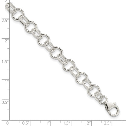 High Quality Luxury Bracelets for Women by Ryan Jonathan Fine Jewelry