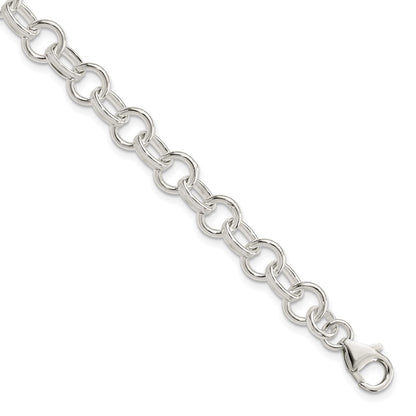 High Quality Luxury Bracelets for Women by Ryan Jonathan Fine Jewelry