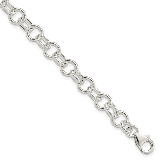High Quality Luxury Bracelets for Women by Ryan Jonathan Fine Jewelry