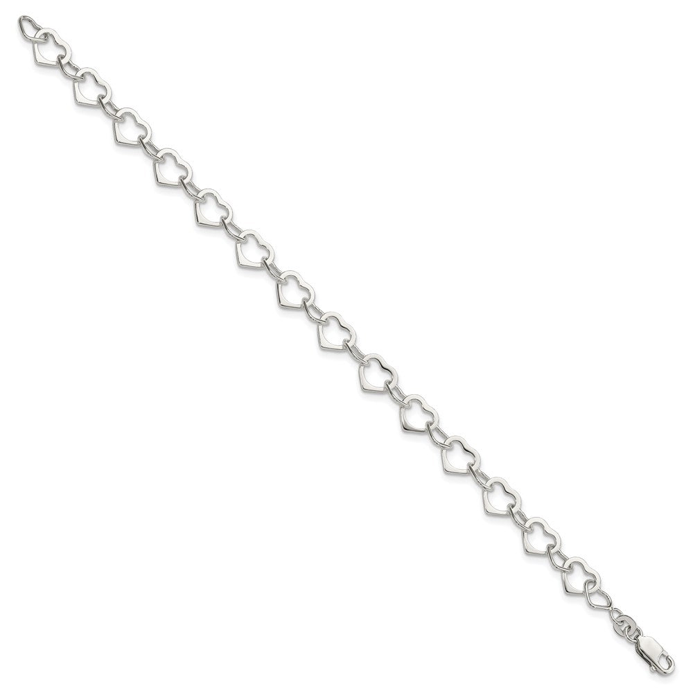 High Quality Luxury Bracelets for Women by Ryan Jonathan Fine Jewelry