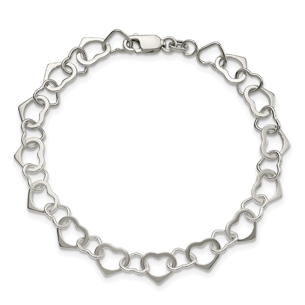 High Quality Luxury Bracelets for Women by Ryan Jonathan Fine Jewelry