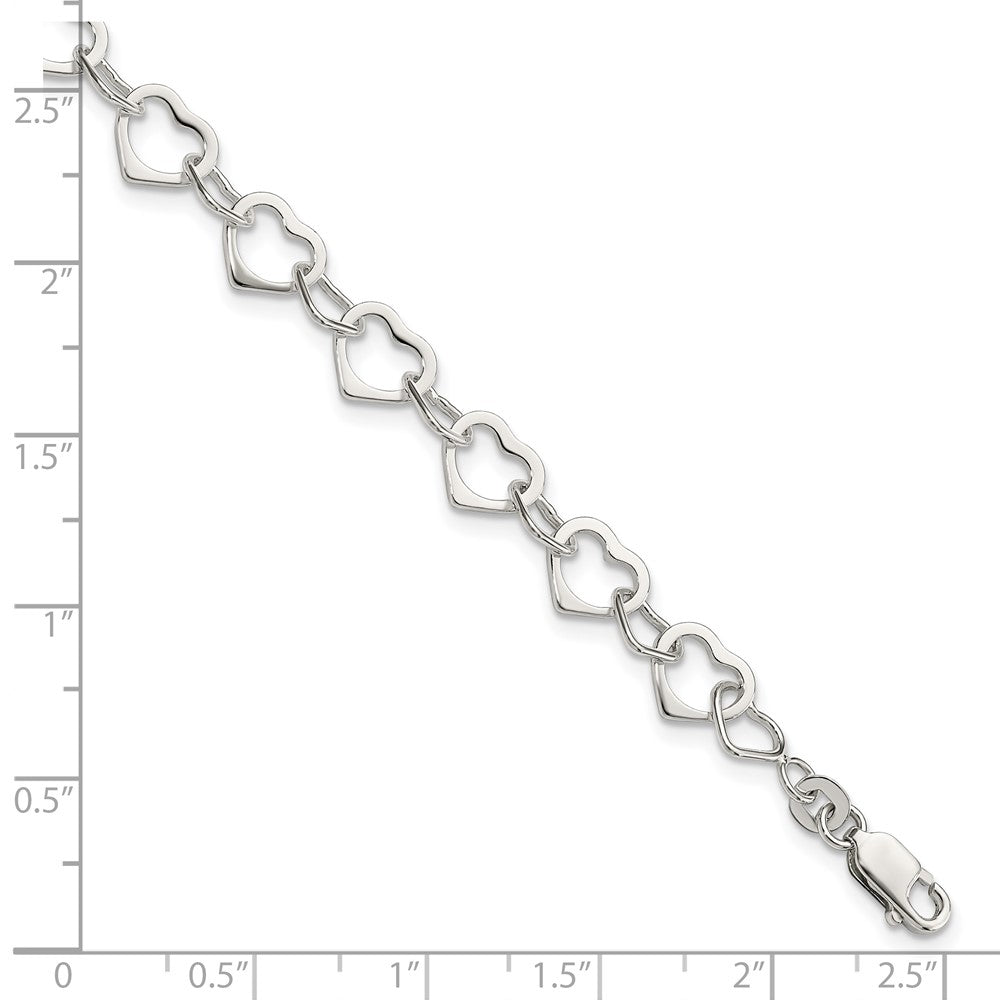 High Quality Luxury Bracelets for Women by Ryan Jonathan Fine Jewelry