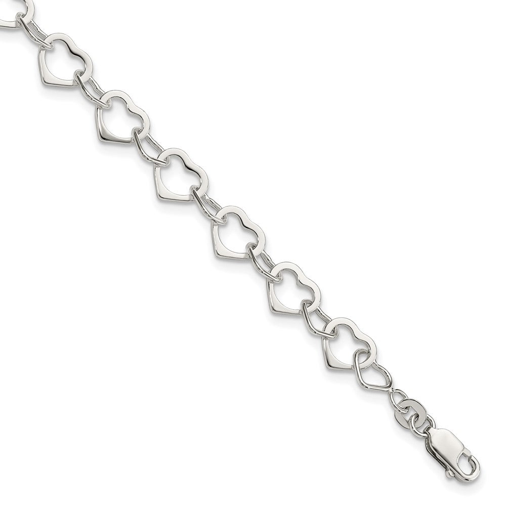 High Quality Luxury Bracelets for Women by Ryan Jonathan Fine Jewelry