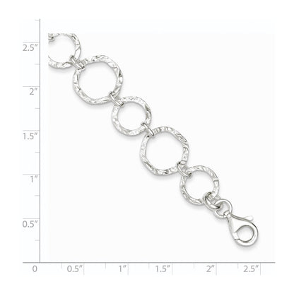 High Quality Luxury Bracelets for Women by Ryan Jonathan Fine Jewelry