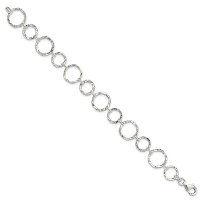 High Quality Luxury Bracelets for Women by Ryan Jonathan Fine Jewelry