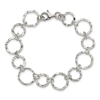 High Quality Luxury Bracelets for Women by Ryan Jonathan Fine Jewelry