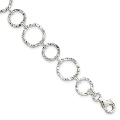 High Quality Luxury Bracelets for Women by Ryan Jonathan Fine Jewelry