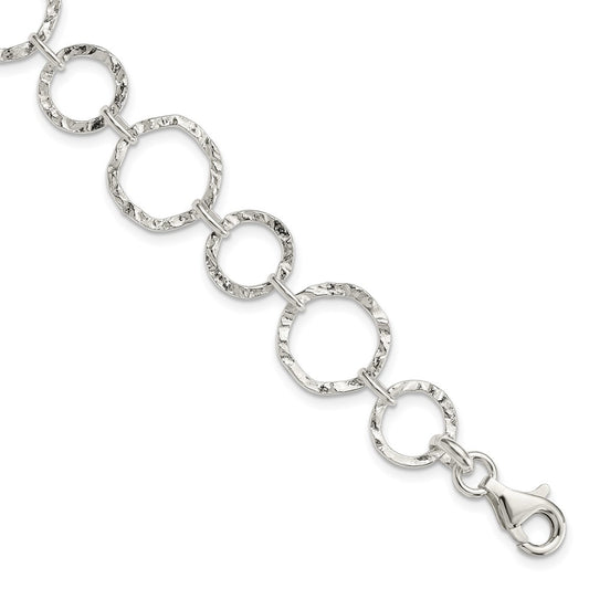 High Quality Luxury Bracelets for Women by Ryan Jonathan Fine Jewelry