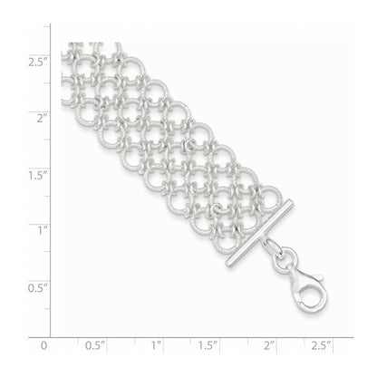 High Quality Luxury Bracelets for Women by Ryan Jonathan Fine Jewelry