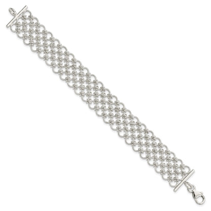 High Quality Luxury Bracelets for Women by Ryan Jonathan Fine Jewelry