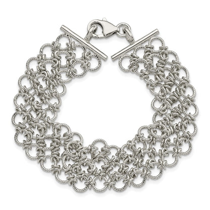 High Quality Luxury Bracelets for Women by Ryan Jonathan Fine Jewelry