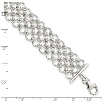 High Quality Luxury Bracelets for Women by Ryan Jonathan Fine Jewelry