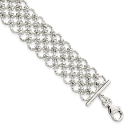 High Quality Luxury Bracelets for Women by Ryan Jonathan Fine Jewelry