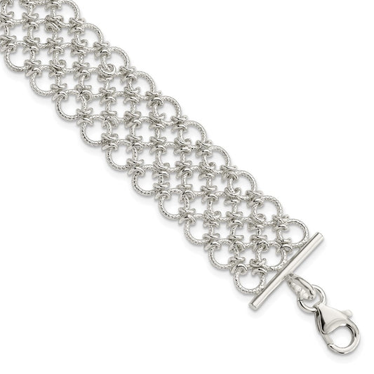 High Quality Luxury Bracelets for Women by Ryan Jonathan Fine Jewelry