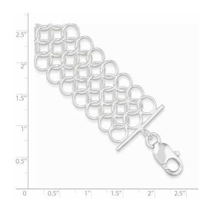 High Quality Luxury Bracelets for Women by Ryan Jonathan Fine Jewelry