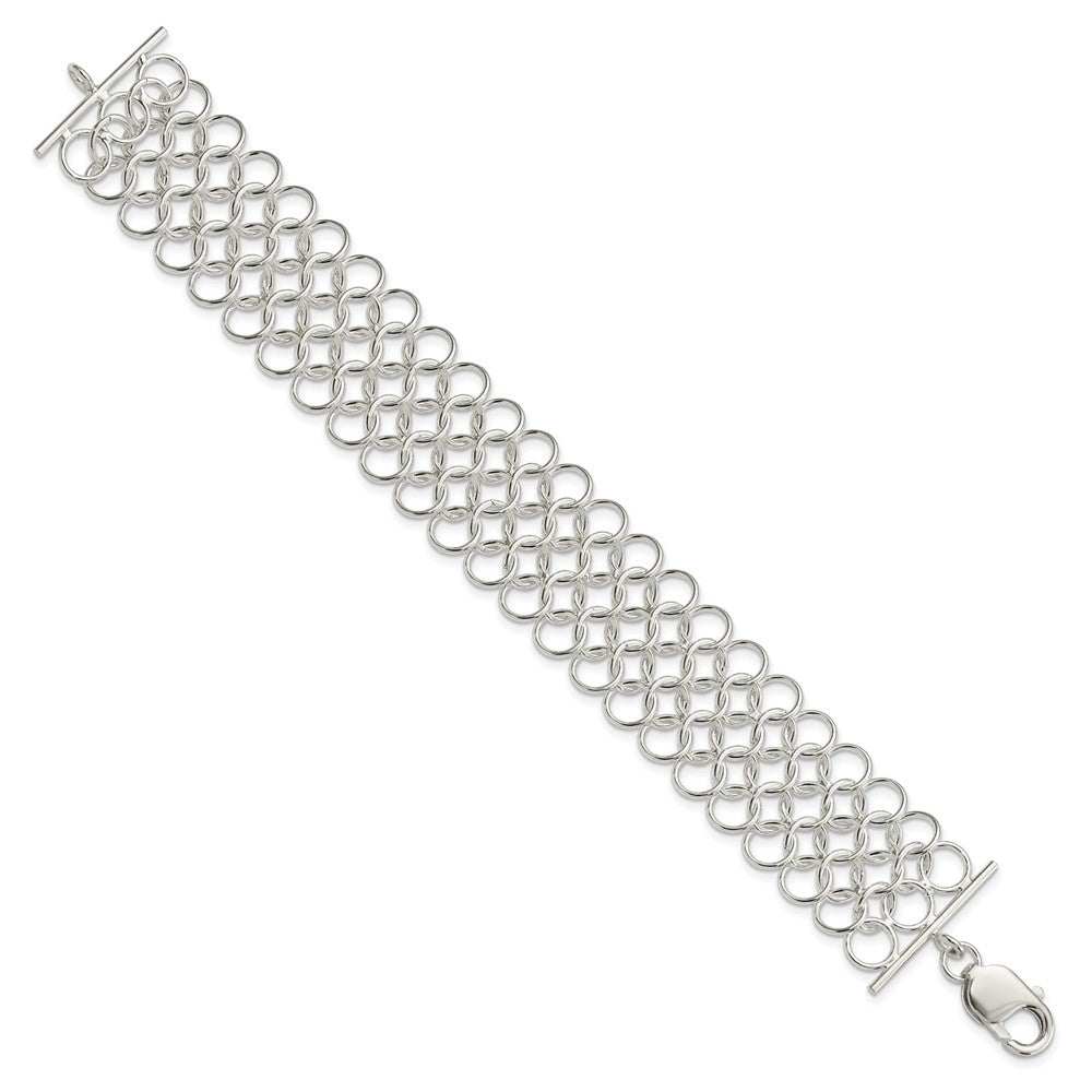 High Quality Luxury Bracelets for Women by Ryan Jonathan Fine Jewelry
