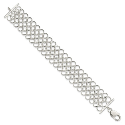 High Quality Luxury Bracelets for Women by Ryan Jonathan Fine Jewelry