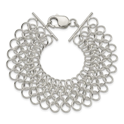 High Quality Luxury Bracelets for Women by Ryan Jonathan Fine Jewelry