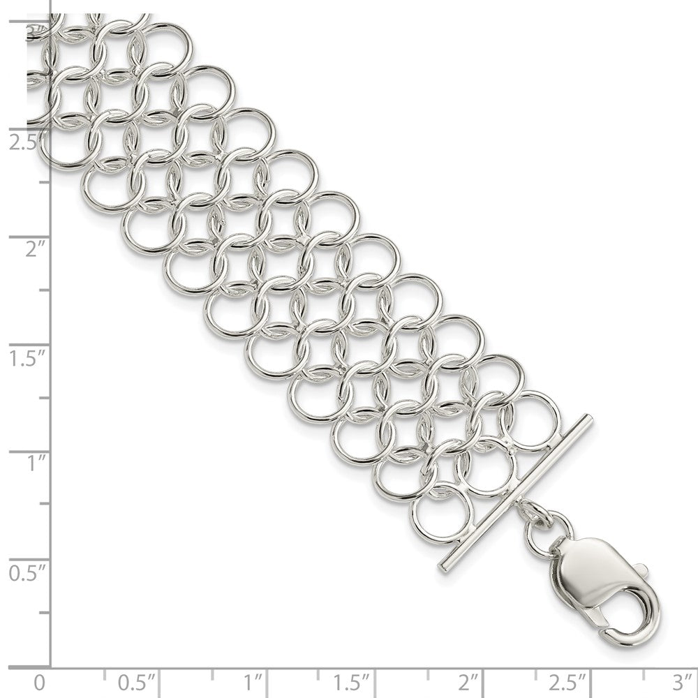 High Quality Luxury Bracelets for Women by Ryan Jonathan Fine Jewelry