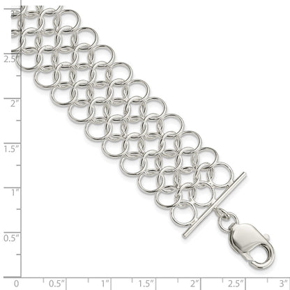 High Quality Luxury Bracelets for Women by Ryan Jonathan Fine Jewelry