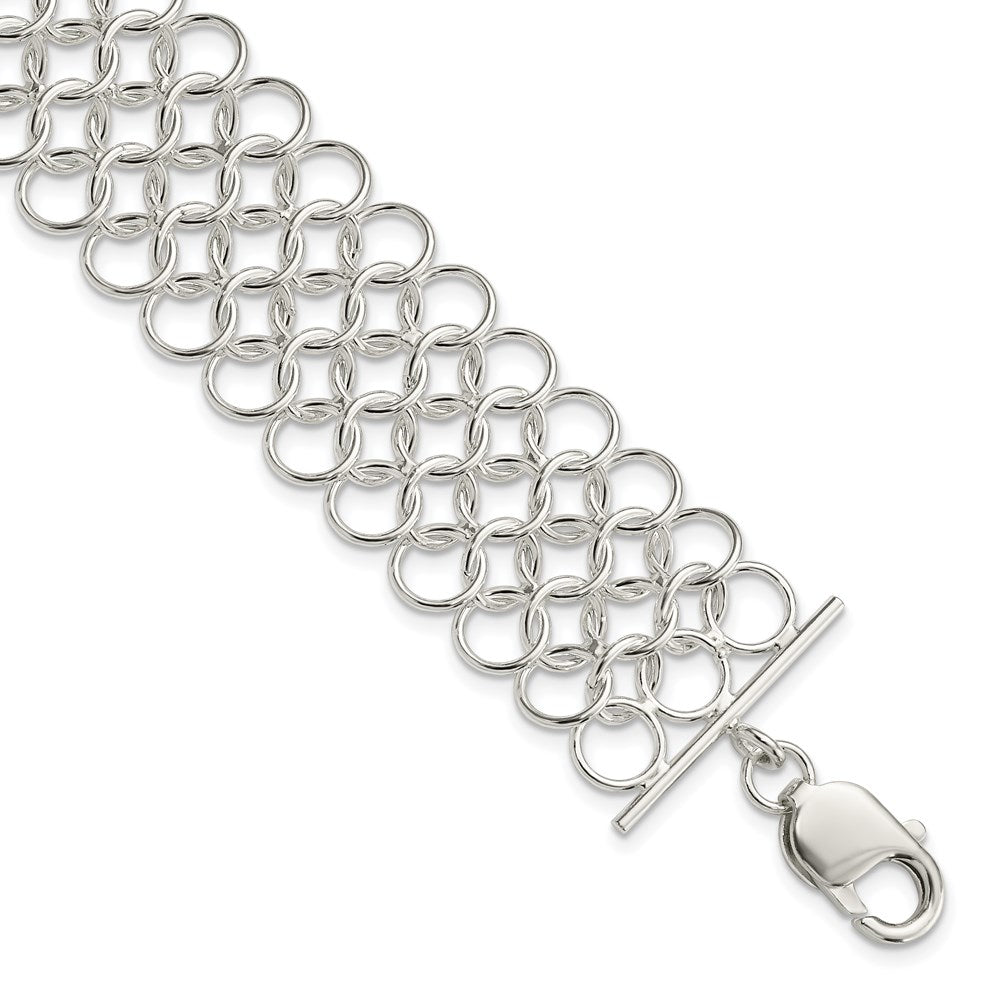High Quality Luxury Bracelets for Women by Ryan Jonathan Fine Jewelry
