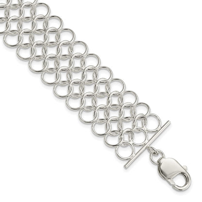 High Quality Luxury Bracelets for Women by Ryan Jonathan Fine Jewelry