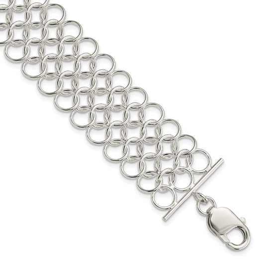 High Quality Luxury Bracelets for Women by Ryan Jonathan Fine Jewelry