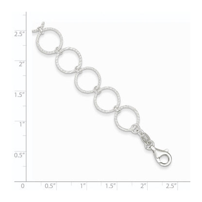 High Quality Luxury Bracelets for Women by Ryan Jonathan Fine Jewelry