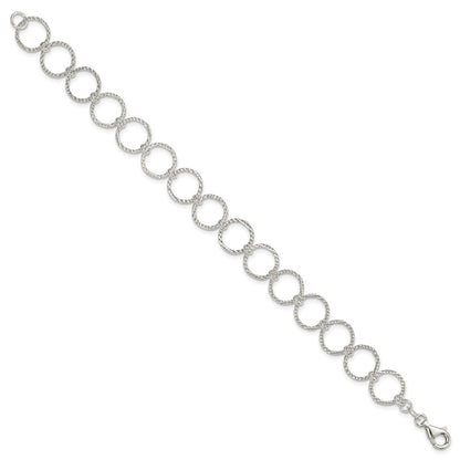 High Quality Luxury Bracelets for Women by Ryan Jonathan Fine Jewelry