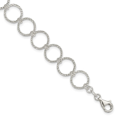 High Quality Luxury Bracelets for Women by Ryan Jonathan Fine Jewelry