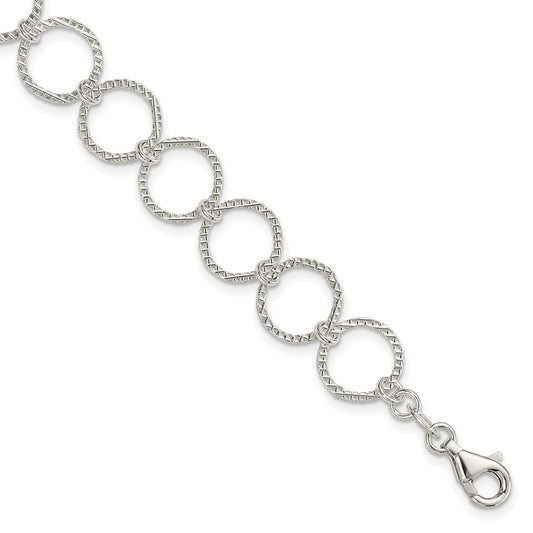 High Quality Luxury Bracelets for Women by Ryan Jonathan Fine Jewelry