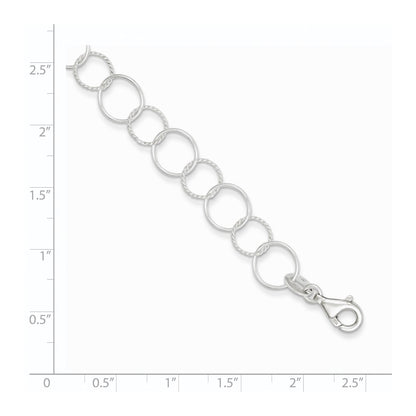 High Quality Luxury Bracelets for Women by Ryan Jonathan Fine Jewelry