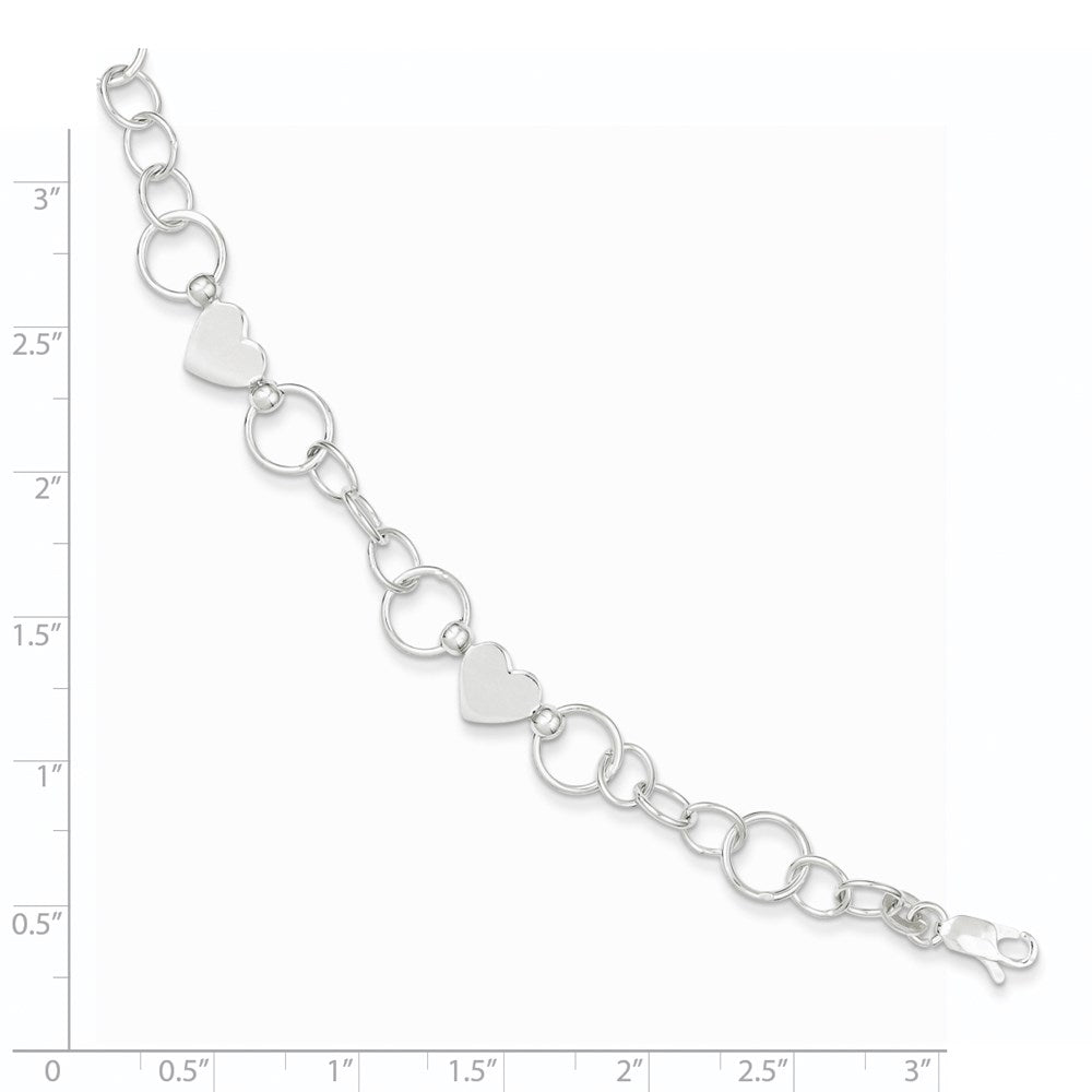 High Quality Luxury Bracelets for Women by Ryan Jonathan Fine Jewelry