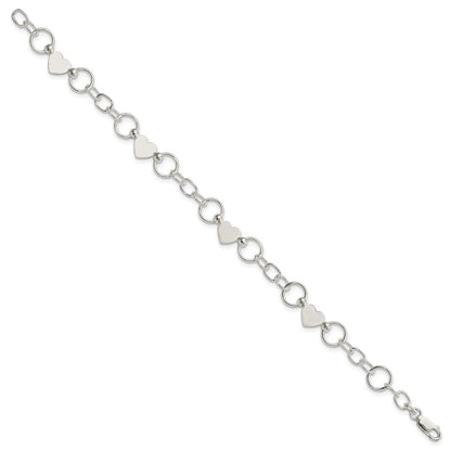 High Quality Luxury Bracelets for Women by Ryan Jonathan Fine Jewelry